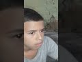 Websérie Ritmos de favela 🔌🎭📽️ A vida do crime não compensa. Websérie não e apologia.🚫