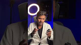 Ed thunder capsule and leech oil combo pack for erectile dysfuction