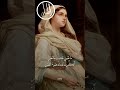 كلما فكر في البين بكى موشح أندلسي بدون موسيقى كلما فكر في البين بكى موشح أندلسي بدون موسيقى