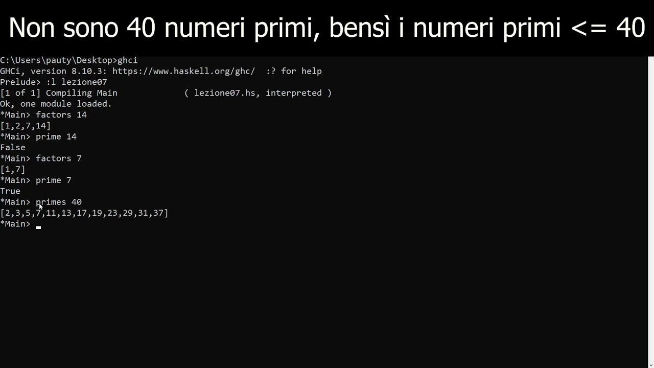 haskell-episodio-8-range-e-list-comprehension-parte-2-youtube