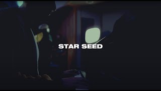 STAR SEED & Meggie York - All I'd Ever Need [Live] | Ophelia Records