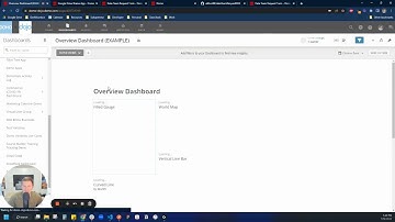Domo - Gather Real-time Feedback on your Dashboards with DDX Bricks