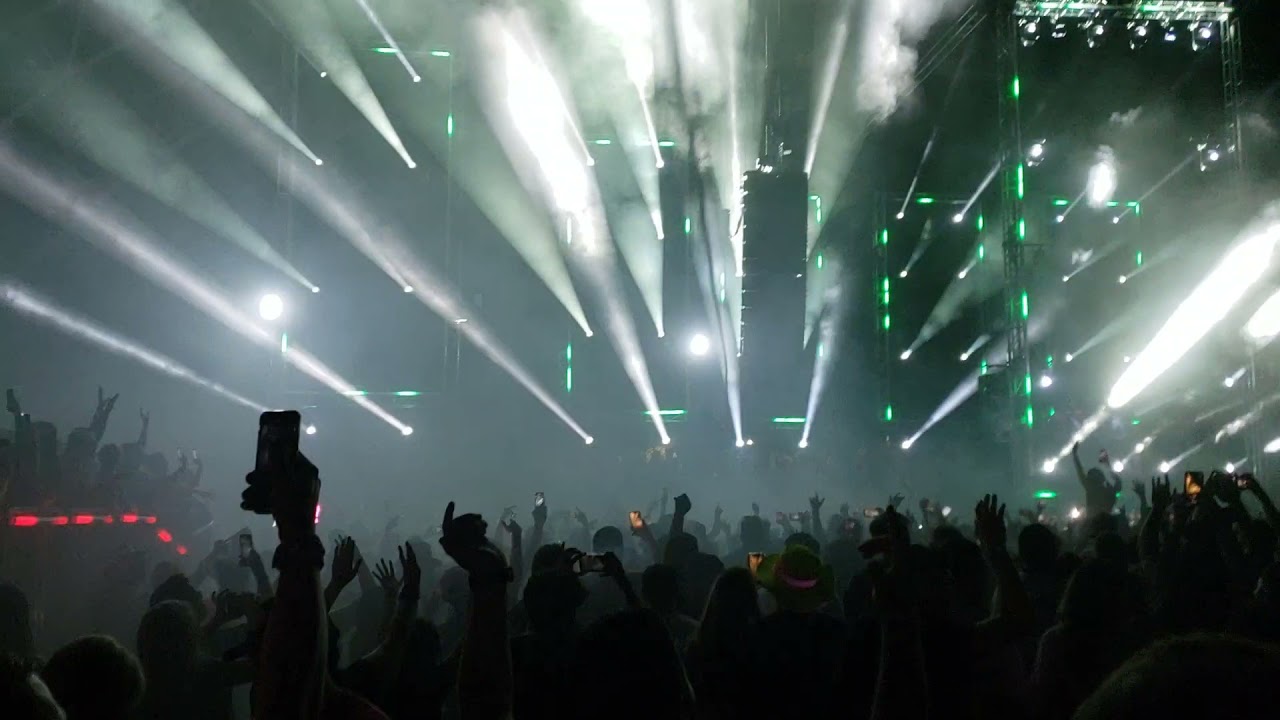 Chris Lake B2B Fisher Live Losing It Under Construction 2021 chris-lake-b2b-fisher-live-losing-it-under-construction-2021