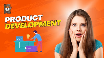 From Concept to Launch : Mastering the Art of Product Development Best Practices