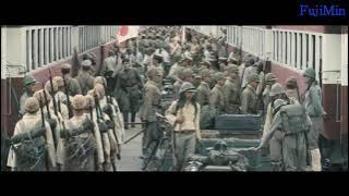 (MV) Yusuke Namikawa - ฮิเดโกะ (Hideko) Ost. คู่กรรม (Khu Kam) 2013 aka Sunset at Chaophraya 2013