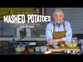 Mashed Potatoes thumbnail