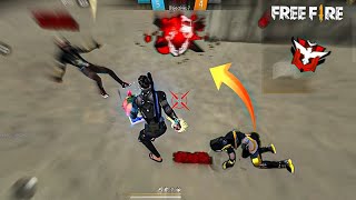 Never Die ☢️ PocoM4 pro