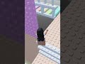 Lass mich deine Mama sein  #roblox #robloxrants #story