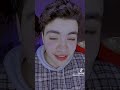لاول مره صوت عصام صاصا وهو بيقرا قران