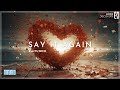 Ramundo - Say It Again [Ensis Discovery]