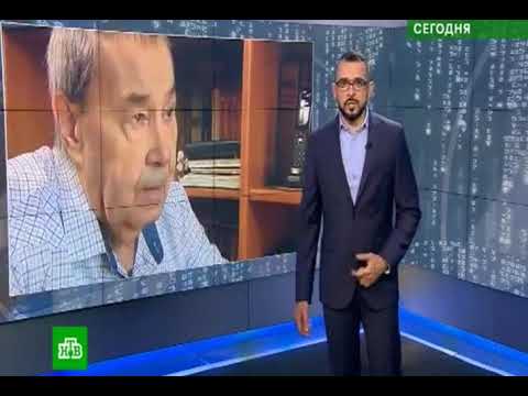 Video: Khiếu Nại Về ATM Sberbank ở đâu