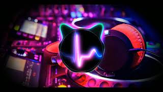 DJ RAVE IN THE GRAVE FYP TIKTOK FULL BASS PARGOY