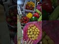 Мини Красочная Закупка🇺🇿#мукбанг#еда#kristinakiss#