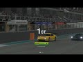 GT7 weekly challenge May week 1 event 4