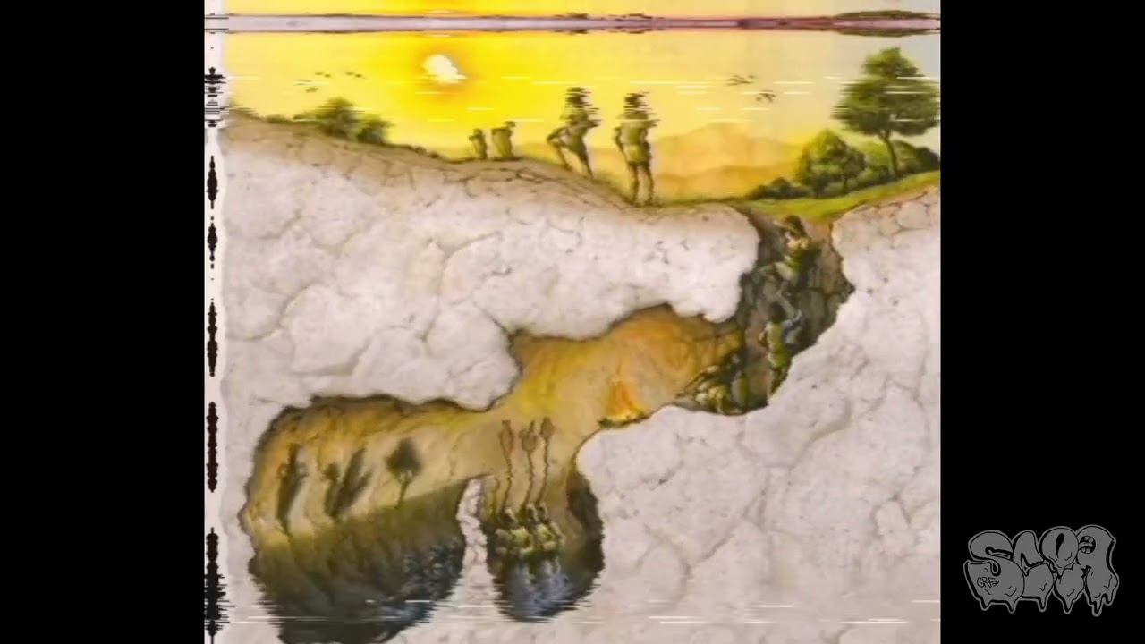 DESPERTAR - sskor….(UsoLibre)