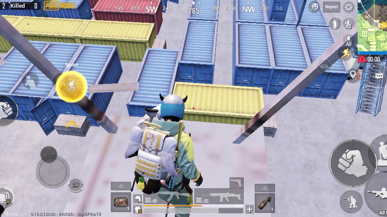Pubg Tips And Tricks Latest Tips YouTube pubg-tips-and-tricks-latest-tips-youtube