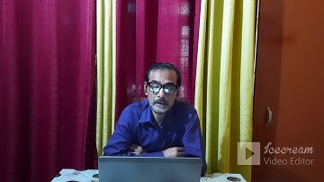 Basic Bioelectronics Class - 2 #tezpuruniversity #ECE Tezpur University