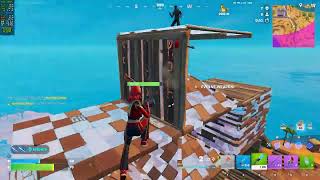 noscope headshot while jumping