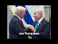 Noticias globales: Ataque en Ucrania, Golpe en Benín, Ciclones en Asia - 7 Dic 2025