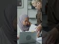 POTENSI PHK DIPETAKAN, SOLUSI DISIAPKAN UNTUK LINDUNGI PEKERJA