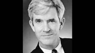 Dresden Dolls Karaoke Verité Christopher Lydon By Lauren G