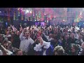 Boilermaker Ball 2024