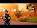 GETTING BIG! ROAD TO 50+WINS! Fortnite Battle Royale!