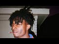 Playboi Carti Fell In Love 2016 Remaster
