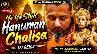 Download Lagu Yo Yo Style Hanuman Chalisa 🔥 | DJ Remix | હનુમાન ચાલીસા | traditional folk song | Jai Bajrangbali 🚩 Download Lagu Yo Yo Style Hanuman Chalisa 🔥 | DJ Remix | હનુમાન ચાલીસા | traditional folk song | Jai Bajrangbali 🚩