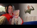 Forced to Cut Back on Pelvic Floor Therapy... It's Too Expensive | Let's Talk IBD