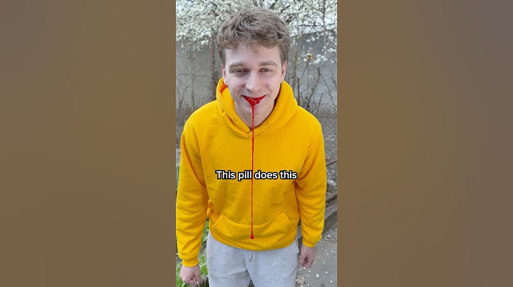 Can I Prank My Dad?