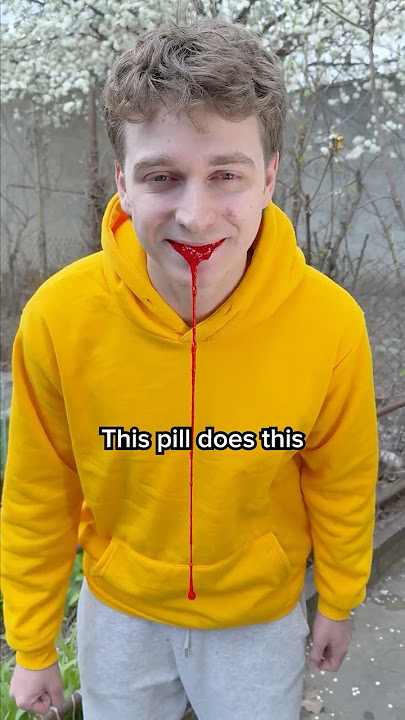 Can I Prank My Dad?