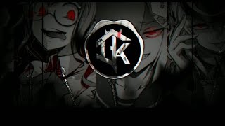 DJ TERMINATOR X PAPA PILIH MANTANKU TERBARU 2024 VIRAL TIKTOK