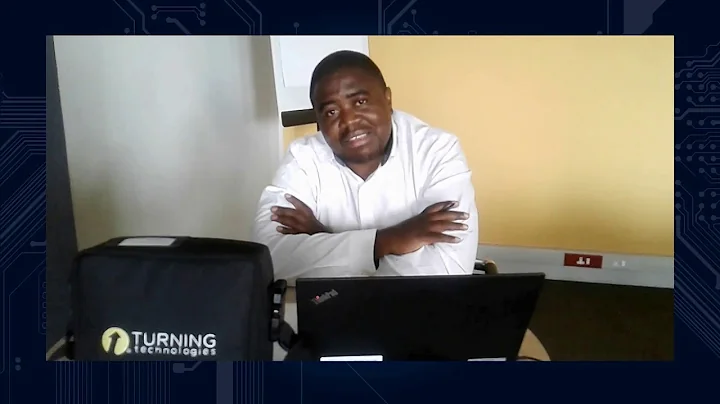 Video Production | Interview | Sandvik Interview