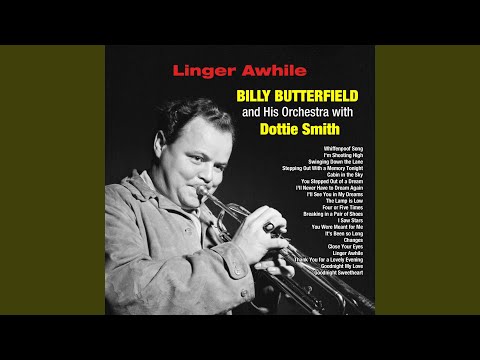 Close Your Eyes on Love