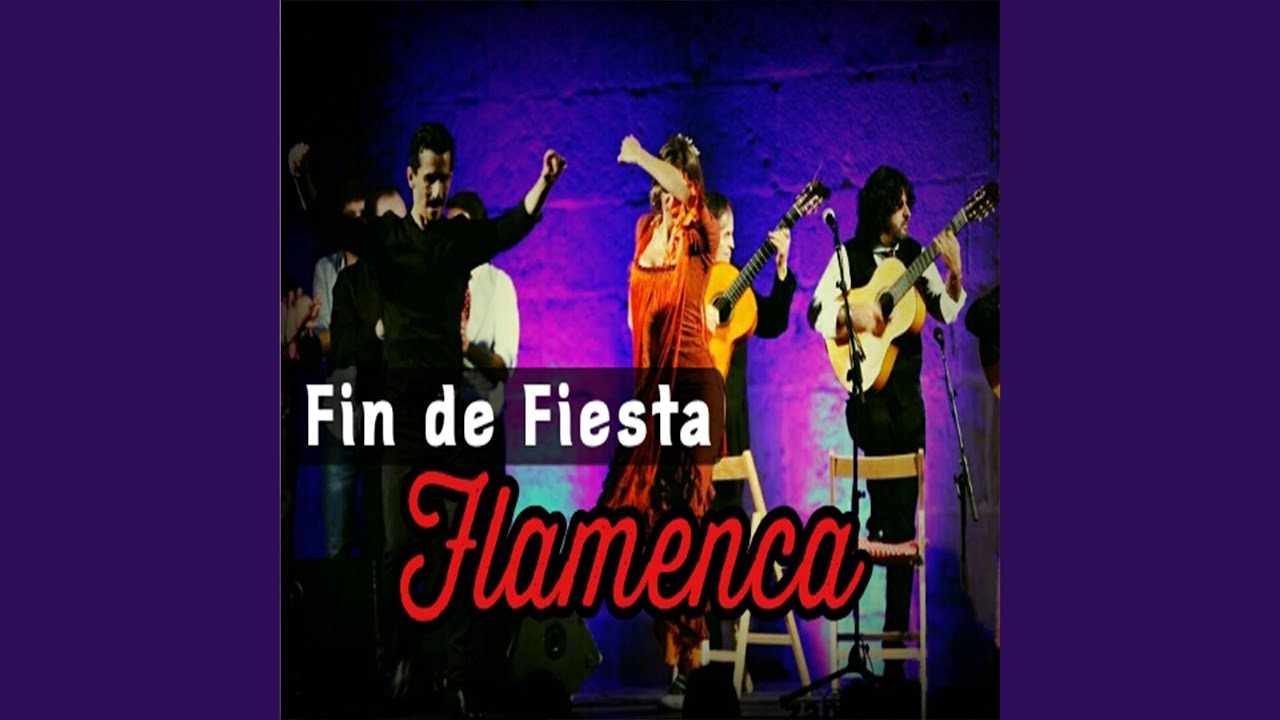 Al Compás de Utrera