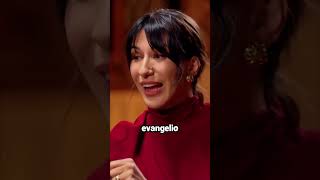 El evangelio de la prosperidad | Cuando usan a Dios para estafar