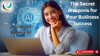 The Amazing Benefits of AI and ML for Your Business (Real Examples)