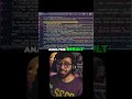 AI Consultant: Get Initial Guidance &amp; Actionable Steps NOW!