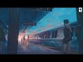 noni - momentary 🚝 [lofi hip hop/relaxing beats]