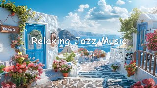 Smooth Jazz Vibes: Relaxing Background Music for Relaxation, Study, and Work by Sax Jazz Music 323 views 2 weeks ago 2 hours, 8 minutes