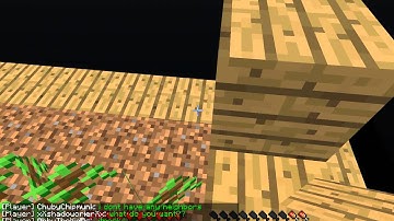 skyblock fix