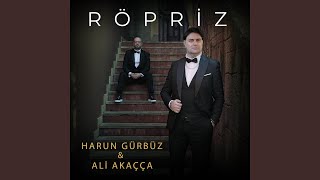 Video thumbnail of "Röpriz - İstanbul İstanbul Olalı"