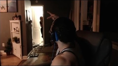 Macaiyla and Tyler1 viewer breakup