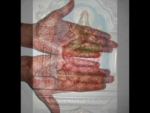 Twameva by Deva Premal