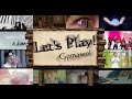Easy BTS - FAKE LOVE by GOMAWO Indo Sub Easy BTS - FAKE LOVE by GOMAWO Indo Sub