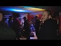 Jack, Kiskunhalas, Gomba Caffe - 2018 12. 15. Grindcore-Hardcore-Metal Rontás.