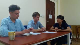 27230 Nguyễn Thị Thu Thủy H20