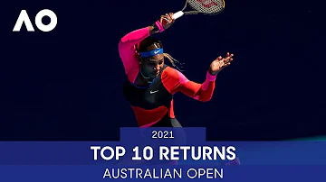 Will there be a 2021 Australian Open?