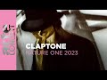 Capture de la vidéo Claptone - Nature One 2023 - Arte Concert